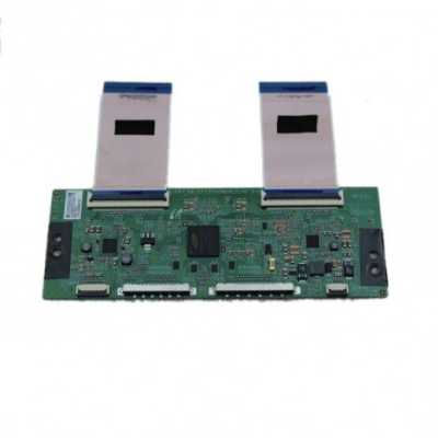 PLACA T-CON 14Y_RA_EF12TA2MB4C2LV0 PANASONIC TX-40175640E
