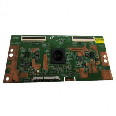 PLACA T-CON 15Y_65_FU11BPCMTA4V0.4 SHARP 65BJ3E