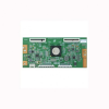 PLACA T-CON 15YS2FU13TSTLTG2_V0.0 SONY KD-55X8507C