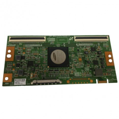 PLACA T-CON 16Y_BGU13TSTLTA4V0.2 TD SYSTEMS K55DLM7U