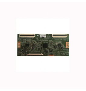 PLACA T-CON  17Y_HU11APHTA44LV0.0 SONY KD-55XE7077