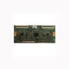 PLACA T-CON 17Y-HU11APHTA44LV0.0 SONY KD-55XE7096