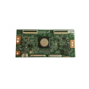 PLACA T-CON 17Y_SGU13TSTLTA4V0.1  SONY KD-65XE9005