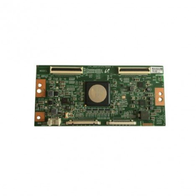 PLACA T-CON 17Y_SGU13TSTLTA4V0.1  SONY KD-65XE9005