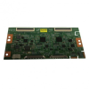 PLACA T-CON 18Y_SHU11A2H2A4V0.0 SONY KD-49XG9005