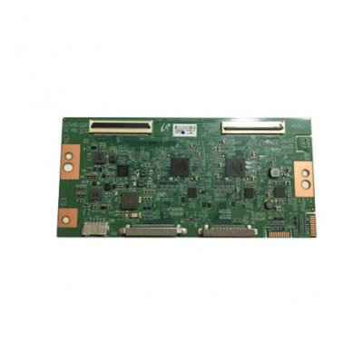 PLACA T-CON 18Y_SHU11A2H2A4V0.0 SONY KD-55XF9005