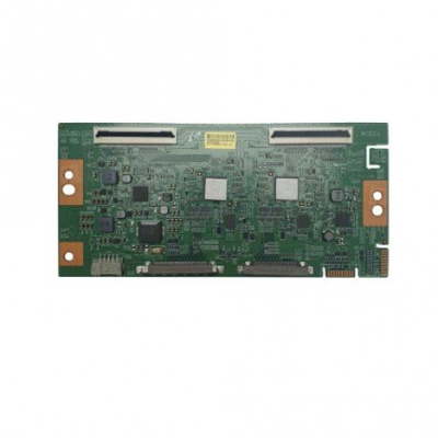 PLACA T-CON 18Y_SHU11A2H2A4V0.0 SONY KD-75X81K