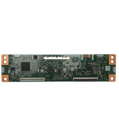 PLACA T-CON 2001T-CCB PANASONIC TX-65HX830E