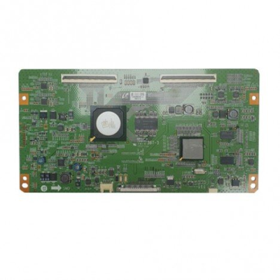 PLACA T-CON 2009FA7M4C4LV0.9 SAMSUNG LE40B620R3W