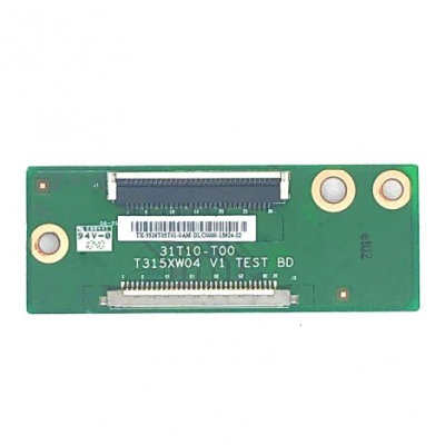 PLACA T-CON 31T10-T00 NEVIR NVR-7201-32HD-N