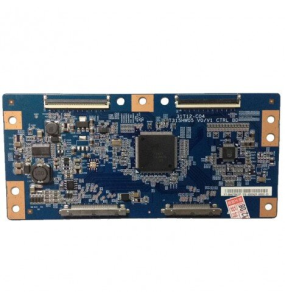 PLACA T-CON 31T12-C04 LG 37LE5300