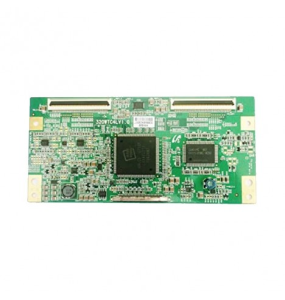 PLACA T-CON 320WTC4LV1.0 OKI OKITV32JTD
