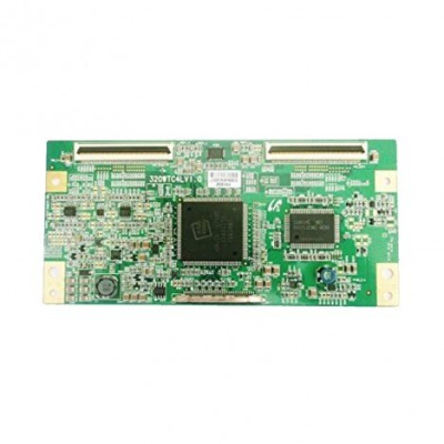 PLACA T-CON 320WTC4LV1.0 OKI OKITV32JTD