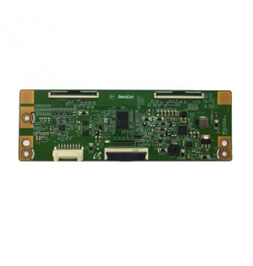 PLACA T-CON 32745A SAMSUNG UE58J5200AW
