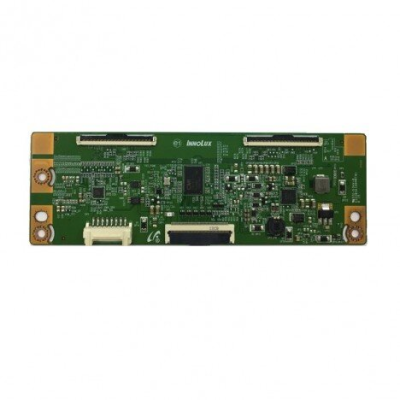 PLACA T-CON 32745A SAMSUNG UE58J5200AW