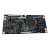 PLACA T-CON 37T04-C02 T370HW02 V402 SAMSUNG LE37A557P2F