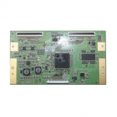 PLACA T-CON 404652FHDSC4LV0.0 SAMSUNG LE40M87BDX/XEC 404652FHDSC4LV0.0