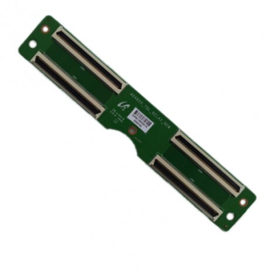 PLACA T-CON 404655_TQL_RELAY_NEW SONY KDL-46HX800