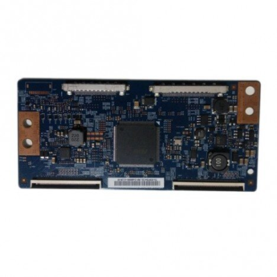 PLACA T-CON 42T27-C0C T420HVD02.2 LG 39LA620S