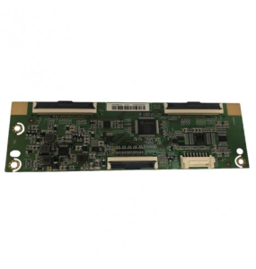 PLACA T-CON 47-6021043 HV320FHB-N10 SAMSUNG