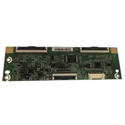 PLACA T-CON 47-6021043 HV320FHB-N10 SAMSUNG