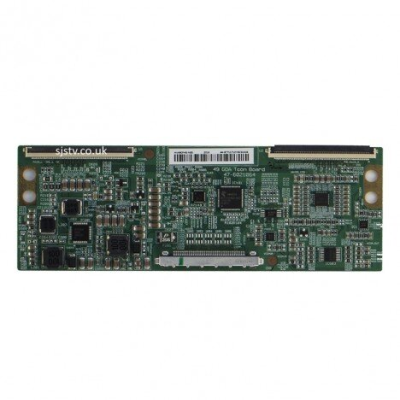 PLACA T-CON 47-6021064 PHILIPS 49PFS5301/12