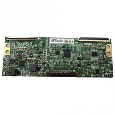 PLACA T- CON 47-6021078 LG 49LH590V