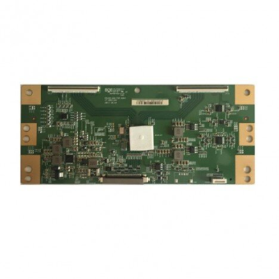 PLACA T-CON 47-6021164 SONY KD-55XF7596