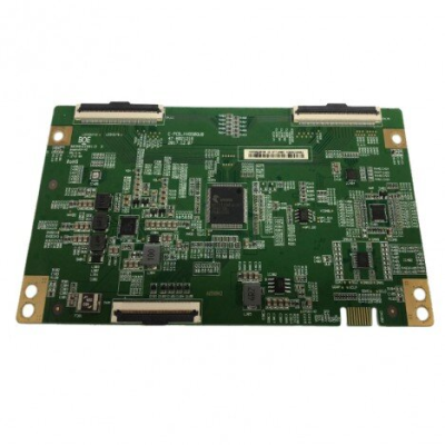 PLACA T-CON 47-602121B HISENSE H65A6140