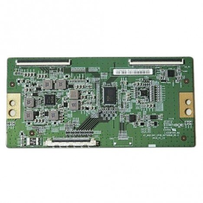 PLACA T-CON 47-6021249 PANASONIC TX-43FS350E