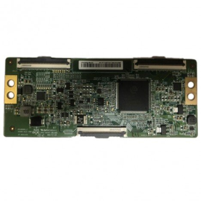 PLACA T-CON 47-6021275 GRUNDIG 43GEU7900C