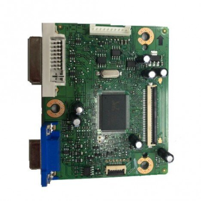 PLACA T-CON 4H.19401.A40 MONITOR BENQ GL2460-B