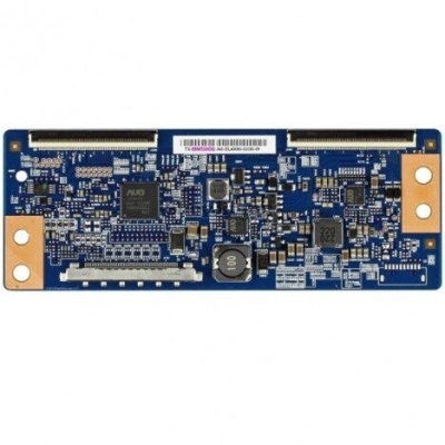 PLACA T-CON 50T10-C02 HISENSE LTDN50K220WSEU
