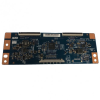 PLACA T-CON 50T11-C02 T500HVN05.0 SAMSUNG UE42F5700AW