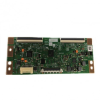 PLACA T-CON 5351TP SAMSUNG UE40F5000AW