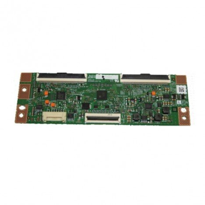 PLACA T-CON 5538TP SAMSUNG UE40J5100AW