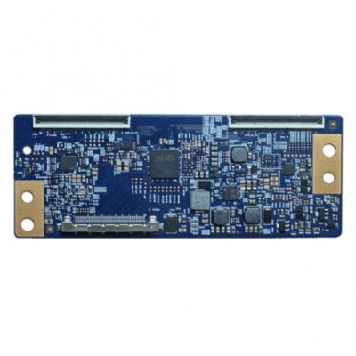 PLACA T-CON 55T23-C02 NEVIR NVR-7412-55HD-N