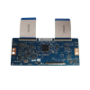 PLACA T-CON 55T32-C0F CTRL BD PANASONIC TX-50HX700E