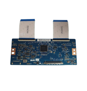 PLACA T-CON 55T32-C0F CTRL BD PANASONIC TX-50HX700E