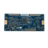 PLACA T-CON  55T32-C0F THOMSON 43UC6406