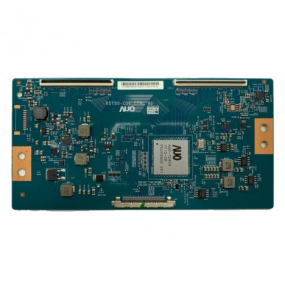 PLACA T-CON 65T50-C06 HISENSE H65N6800