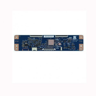 PLACA T-CON 65T50-C0G SONY KD-65XE7096