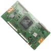 PLACA T-CON 6807C-07494 SONY KD-65XG8596