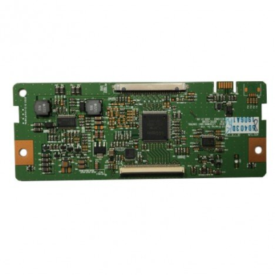 PLACA T-CON 6870C-0238B OKI V32C-PHTUI