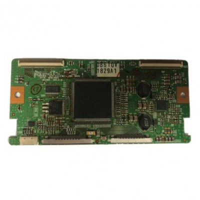 PLACA T-CON 6870C-0267A PHILIPS 42PFL9664H/12