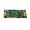 PLACA T-CON 6870C-0442B NEVIR NVR-7400-32HD-N
