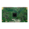 PLACA T-CON 6870C-0515A SONY KD-49X8505B
