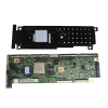 PLACA T-CON 6870C-052B LG OLED 65G16LA-AEU