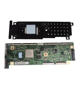 PLACA T-CON 6870C-052B LG OLED 65G16LA-AEU