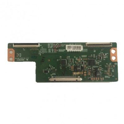 PLACA T-CON 6870C-0532A LG 43LH5100